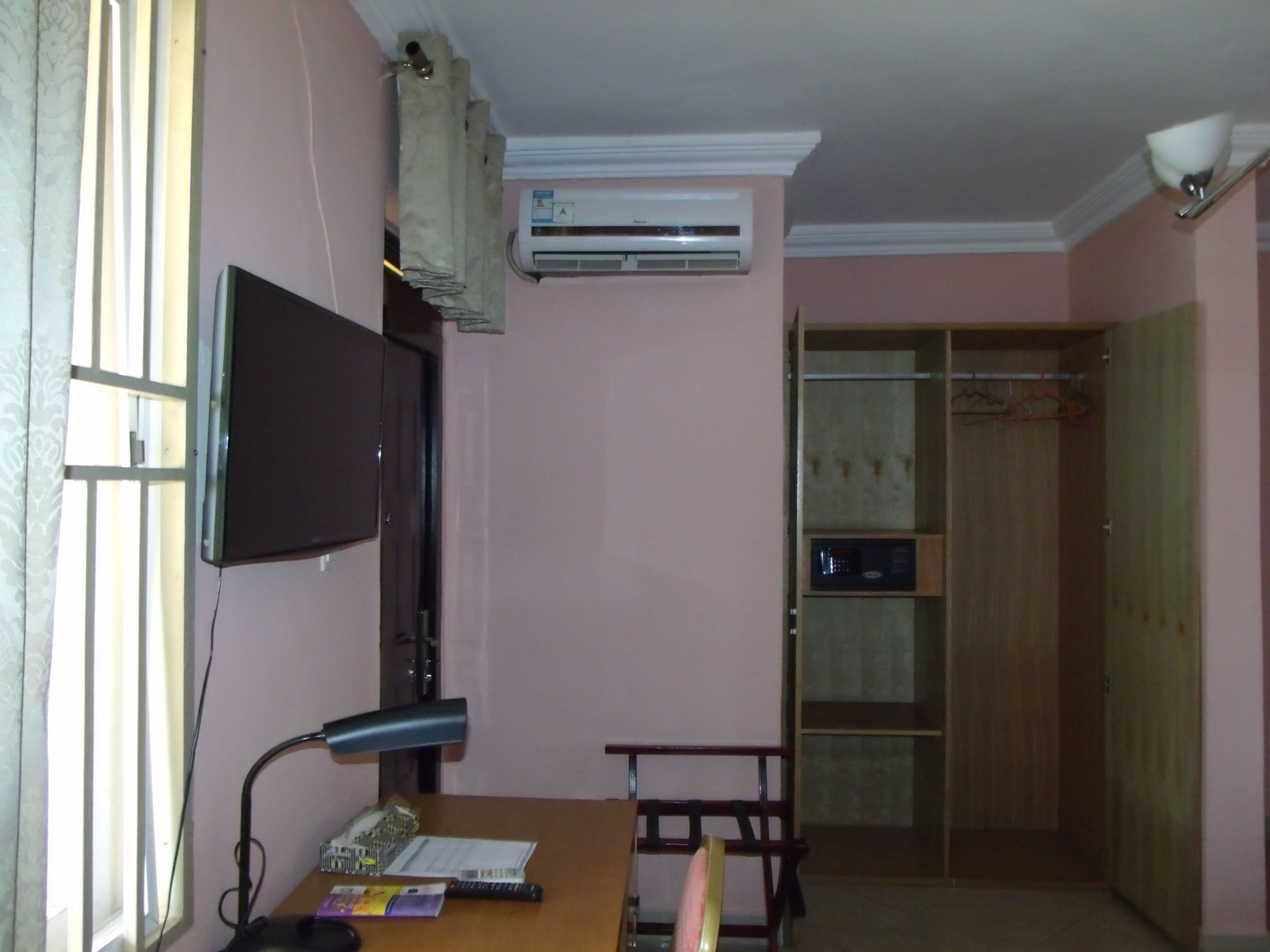 GEDC6243