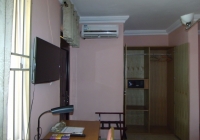 GEDC6243